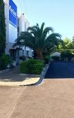 Туры в отель Kyriad Martigues Sud Туры в отель Kyriad Martigues Sud