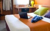 Туры в отель Kyriad Martigues Sud Туры в отель Kyriad Martigues Sud