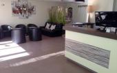 Туры в отель Kyriad Martigues Sud Туры в отель Kyriad Martigues Sud