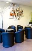 Туры в отель Kyriad Martigues Sud Туры в отель Kyriad Martigues Sud