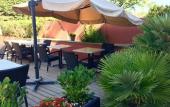 Туры в отель Kyriad Martigues Sud Туры в отель Kyriad Martigues Sud