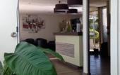Туры в отель Kyriad Martigues Sud Туры в отель Kyriad Martigues Sud