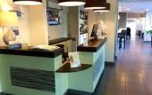 Туры в отель Kyriad Martigues Sud Туры в отель Kyriad Martigues Sud