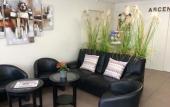 Туры в отель Kyriad Martigues Sud Туры в отель Kyriad Martigues Sud