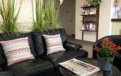 Туры в отель Kyriad Martigues Sud Туры в отель Kyriad Martigues Sud