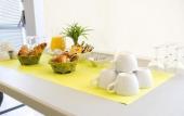 Туры в отель Kyriad Martigues Sud Туры в отель Kyriad Martigues Sud