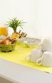 Туры в отель Kyriad Martigues Sud Туры в отель Kyriad Martigues Sud