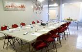 Туры в отель Kyriad Martigues Sud Туры в отель Kyriad Martigues Sud