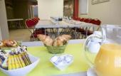 Туры в отель Kyriad Martigues Sud Туры в отель Kyriad Martigues Sud