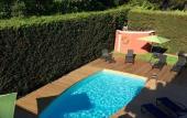 Туры в отель Kyriad Martigues Sud Туры в отель Kyriad Martigues Sud