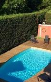 Туры в отель Kyriad Martigues Sud Туры в отель Kyriad Martigues Sud