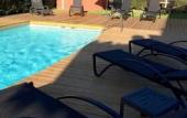 Туры в отель Kyriad Martigues Sud Туры в отель Kyriad Martigues Sud