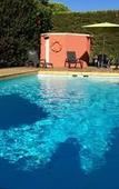 Туры в отель Kyriad Martigues Sud Туры в отель Kyriad Martigues Sud