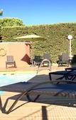 Туры в отель Kyriad Martigues Sud Туры в отель Kyriad Martigues Sud