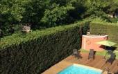 Туры в отель Kyriad Martigues Sud Туры в отель Kyriad Martigues Sud
