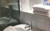 Туры в отель Kyriad Martigues Sud Туры в отель Kyriad Martigues Sud