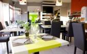 Туры в отель Kyriad Martigues Sud Туры в отель Kyriad Martigues Sud
