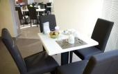 Туры в отель Kyriad Martigues Sud Туры в отель Kyriad Martigues Sud