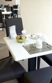 Туры в отель Kyriad Martigues Sud Туры в отель Kyriad Martigues Sud