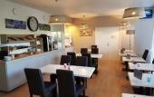 Туры в отель Kyriad Martigues Sud Туры в отель Kyriad Martigues Sud