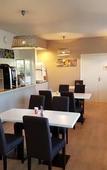 Туры в отель Kyriad Martigues Sud Туры в отель Kyriad Martigues Sud