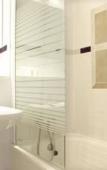 Туры в отель Kyriad Martigues Sud Туры в отель Kyriad Martigues Sud
