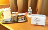 Туры в отель Kyriad Martigues Sud Туры в отель Kyriad Martigues Sud