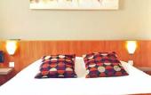 Туры в отель Kyriad Martigues Sud Туры в отель Kyriad Martigues Sud