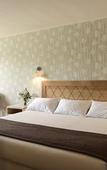 Туры в отель Hotel Eco Boutique Bidasoa Туры в отель Hotel Eco Boutique Bidasoa