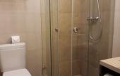 Туры в отель Hotel Eco Boutique Bidasoa Туры в отель Hotel Eco Boutique Bidasoa