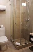 Туры в отель Hotel Eco Boutique Bidasoa Туры в отель Hotel Eco Boutique Bidasoa
