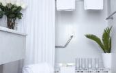 Туры в отель Hotel Eco Boutique Bidasoa Туры в отель Hotel Eco Boutique Bidasoa
