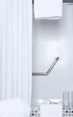 Туры в отель Hotel Eco Boutique Bidasoa Туры в отель Hotel Eco Boutique Bidasoa