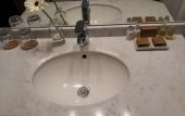 Туры в отель Hotel Eco Boutique Bidasoa Туры в отель Hotel Eco Boutique Bidasoa