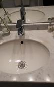 Туры в отель Hotel Eco Boutique Bidasoa Туры в отель Hotel Eco Boutique Bidasoa
