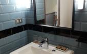 Туры в отель Hotel Eco Boutique Bidasoa Туры в отель Hotel Eco Boutique Bidasoa