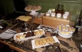Туры в отель Hotel Eco Boutique Bidasoa Туры в отель Hotel Eco Boutique Bidasoa