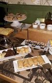 Туры в отель Hotel Eco Boutique Bidasoa Туры в отель Hotel Eco Boutique Bidasoa