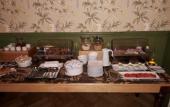 Туры в отель Hotel Eco Boutique Bidasoa Туры в отель Hotel Eco Boutique Bidasoa