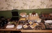 Туры в отель Hotel Eco Boutique Bidasoa Туры в отель Hotel Eco Boutique Bidasoa