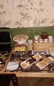 Туры в отель Hotel Eco Boutique Bidasoa Туры в отель Hotel Eco Boutique Bidasoa