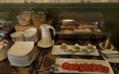 Туры в отель Hotel Eco Boutique Bidasoa Туры в отель Hotel Eco Boutique Bidasoa