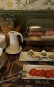 Туры в отель Hotel Eco Boutique Bidasoa Туры в отель Hotel Eco Boutique Bidasoa