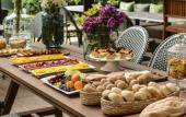 Туры в отель Hotel Eco Boutique Bidasoa Туры в отель Hotel Eco Boutique Bidasoa