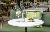 Туры в отель Hotel Eco Boutique Bidasoa Туры в отель Hotel Eco Boutique Bidasoa