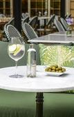 Туры в отель Hotel Eco Boutique Bidasoa Туры в отель Hotel Eco Boutique Bidasoa