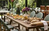 Туры в отель Hotel Eco Boutique Bidasoa Туры в отель Hotel Eco Boutique Bidasoa