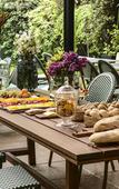 Туры в отель Hotel Eco Boutique Bidasoa Туры в отель Hotel Eco Boutique Bidasoa