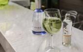 Туры в отель Hotel Eco Boutique Bidasoa Туры в отель Hotel Eco Boutique Bidasoa