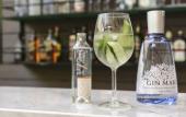 Туры в отель Hotel Eco Boutique Bidasoa Туры в отель Hotel Eco Boutique Bidasoa